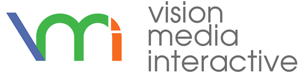 VisionMediaInteractive