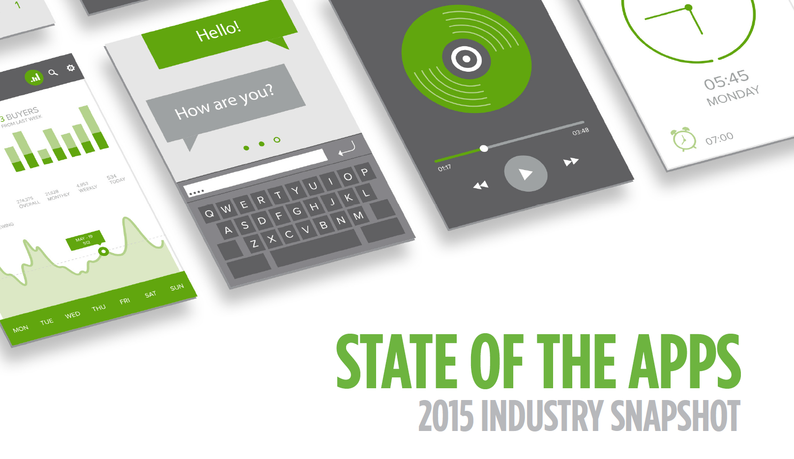 Millennial_Media's_State_of_the_Apps_Industry_Snapshot_2015