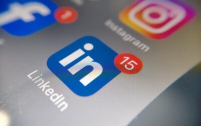 LinkedIn is Becoming the New Facebook: Why Every Business Needs a LinkedIn Strategy