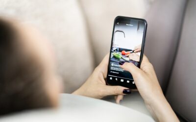 Facebook Reels vs Instagram Reels vs YouTube Shorts: Which Actually Drives Website Traffic?